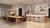 Cobertura, 4 quartos, 292 m² - Foto 6