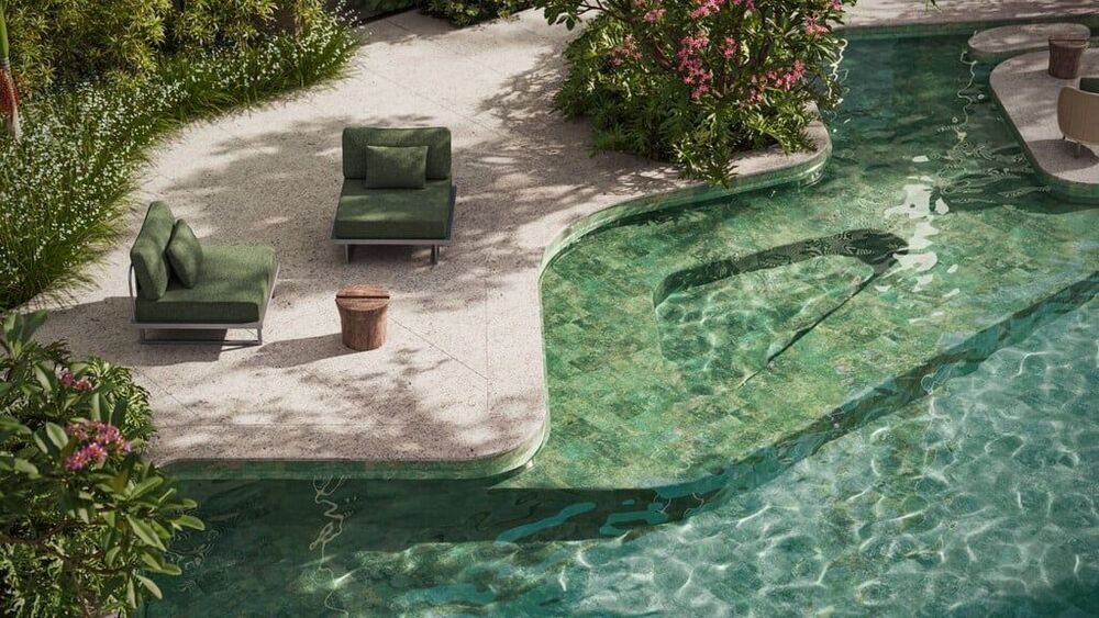 Kitnet-Studio, 25 m² - Foto 7