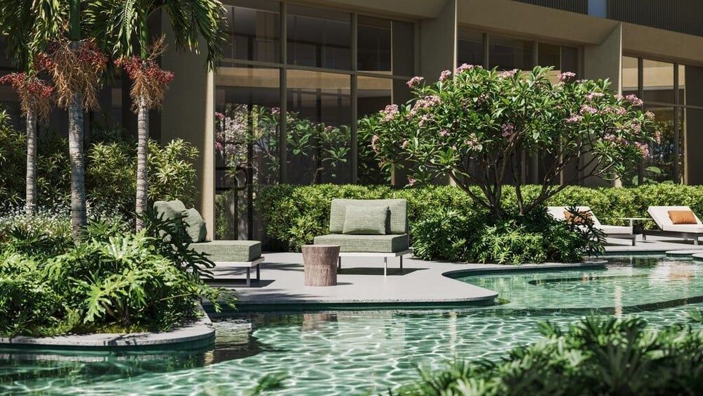 Kitnet-Studio, 25 m² - Foto 8