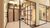 Apartamento, 2 quartos, 90 m² - Foto 4