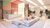 Kitnet-Studio, 33 m² - Foto 2