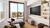 Kitnet-Studio, 33 m² - Foto 4