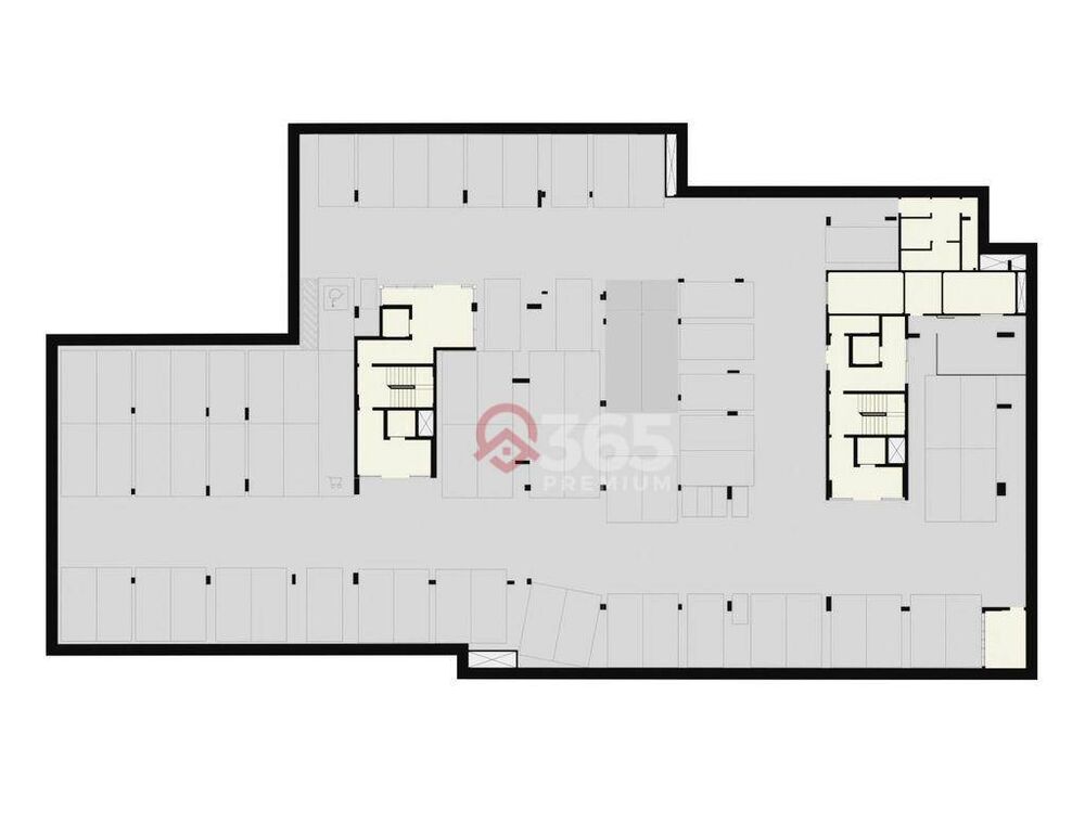 Cobertura, 3 quartos, 267 m² - Foto 20