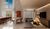 Cobertura, 3 quartos, 267 m² - Foto 5