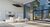 Apartamento, 3 quartos, 93 m² - Foto 3