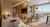 Apartamento, 3 quartos, 93 m² - Foto 4
