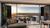 Apartamento, 2 quartos, 127 m² - Foto 5