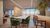 Apartamento, 2 quartos, 127 m² - Foto 4