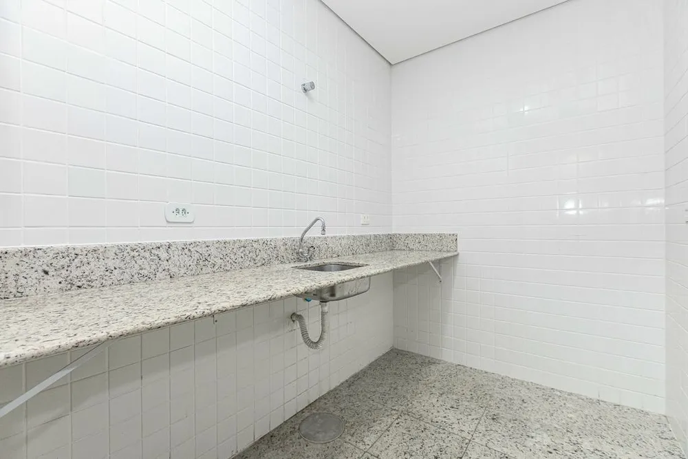 Sala-Conjunto, 939 m² - Foto 23