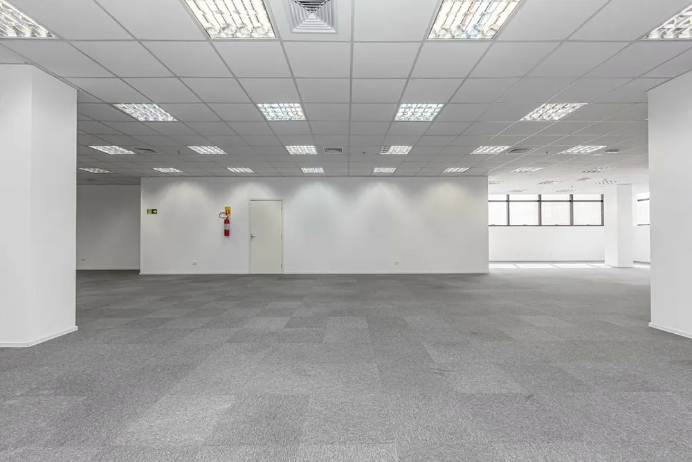 Sala-Conjunto, 939 m² - Foto 18