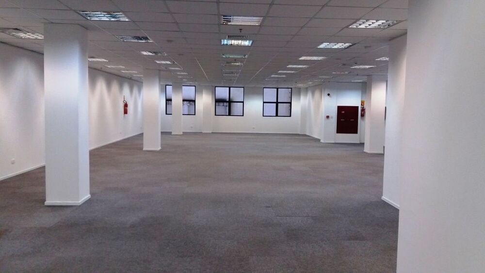 Sala-Conjunto, 939 m² - Foto 10