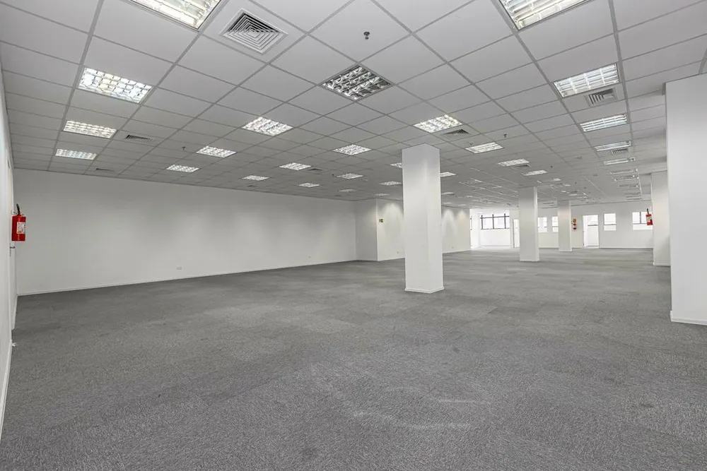 Sala-Conjunto, 939 m² - Foto 19