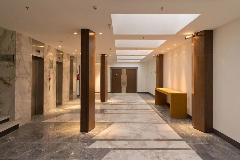 Sala-Conjunto, 939 m² - Foto 16