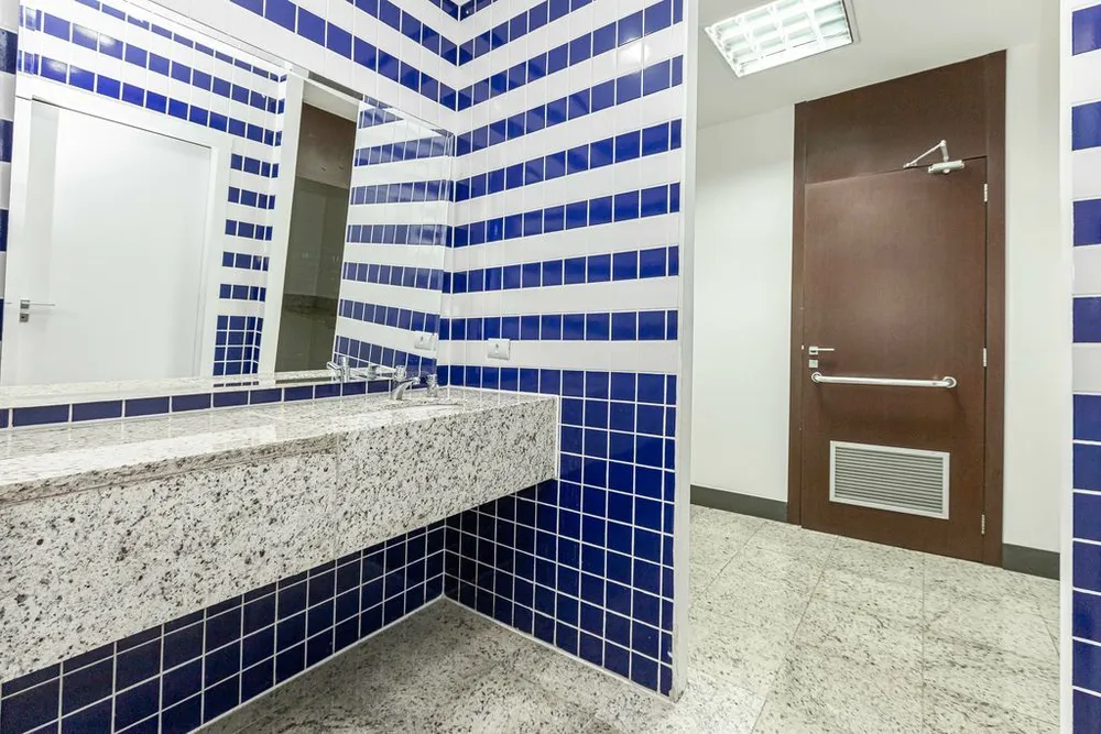 Sala-Conjunto, 939 m² - Foto 25