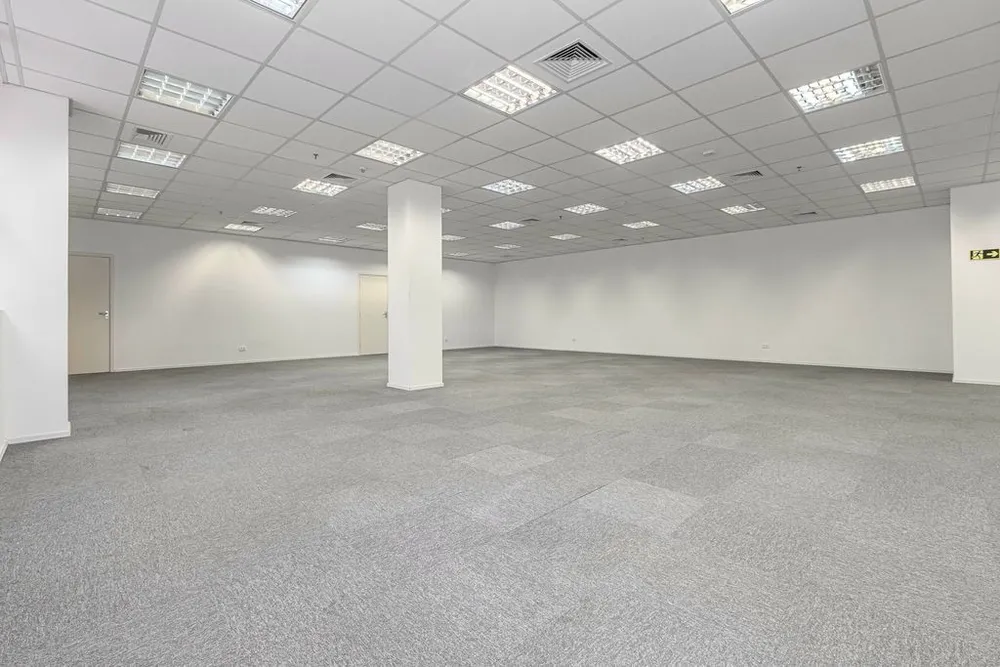 Sala-Conjunto, 939 m² - Foto 21