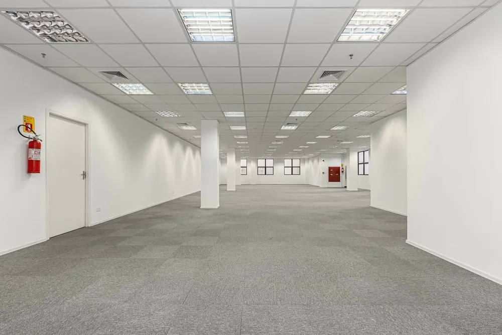 Sala-Conjunto, 939 m² - Foto 20