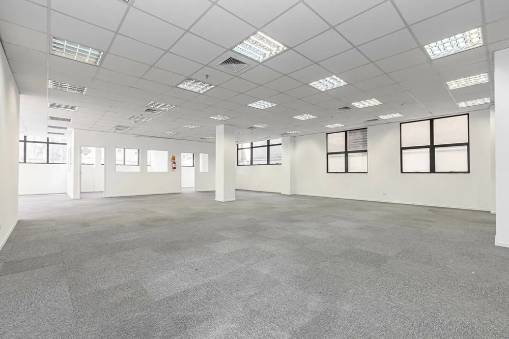 Sala-Conjunto, 939 m² - Foto 15