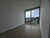 Apartamento, 3 quartos, 226 m² - Foto 4