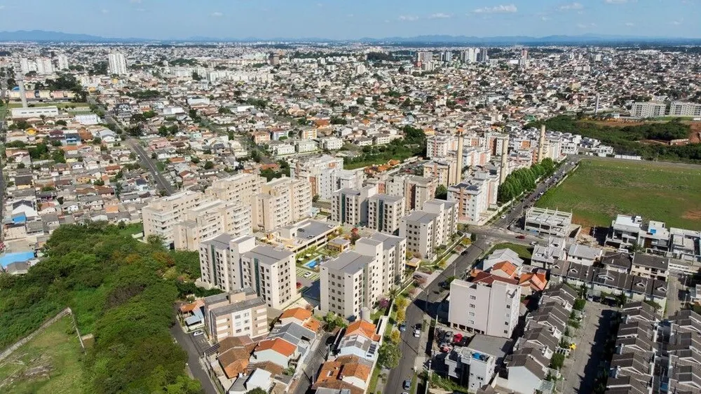 Apartamento, 2 quartos, 86 m² - Foto 6