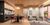 Apartamento, 2 quartos, 159 m² - Foto 4