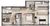 Apartamento, 3 quartos, 147 m² - Foto 14