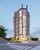 Apartamento, 3 quartos, 147 m² - Foto 1