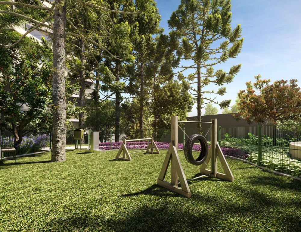 Apartamento, 3 quartos, 157 m² - Foto 11