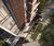Apartamento, 3 quartos, 132 m² - Foto 5