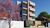 Apartamento, 3 quartos, 116 m² - Foto 1
