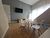 Cobertura, 3 quartos, 212 m² - Foto 2