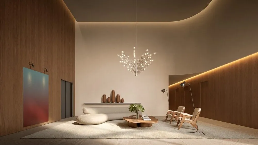 Cobertura, 3 quartos, 312 m² - Foto 26