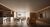 Cobertura, 3 quartos, 312 m² - Foto 3
