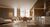 Cobertura, 3 quartos, 312 m² - Foto 6