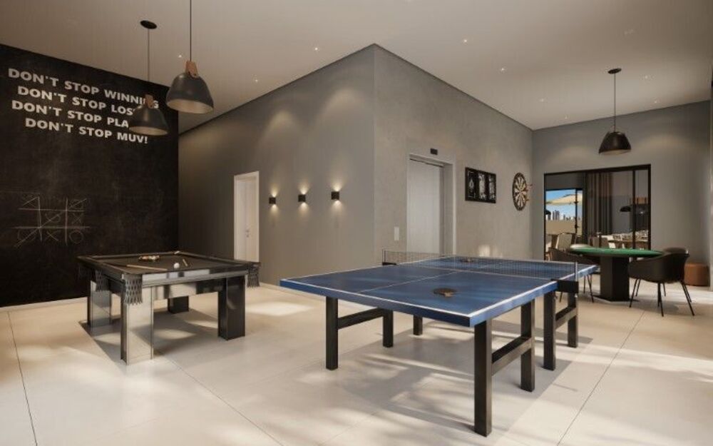 Kitnet-Studio, 20 m² - Foto 8