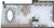 Sala-Conjunto, 60 m² - Foto 19