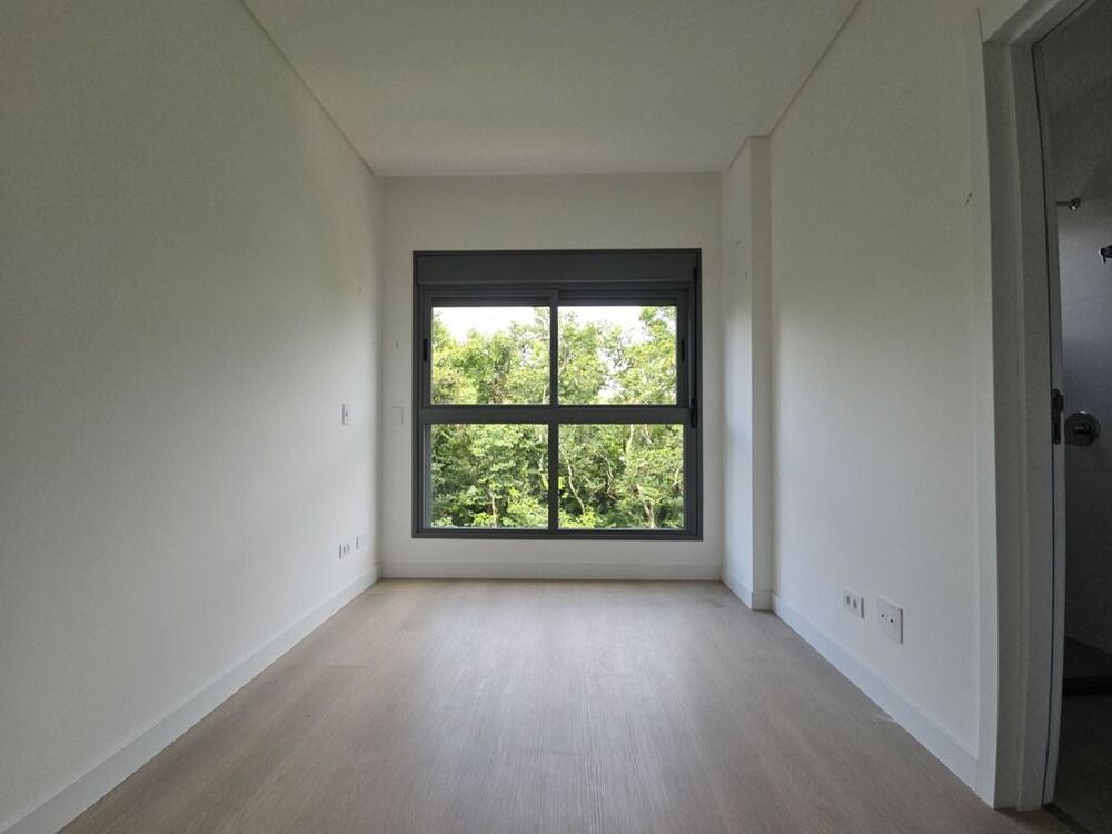 Apartamento à venda com 3 quartos, 101m² - Foto 8
