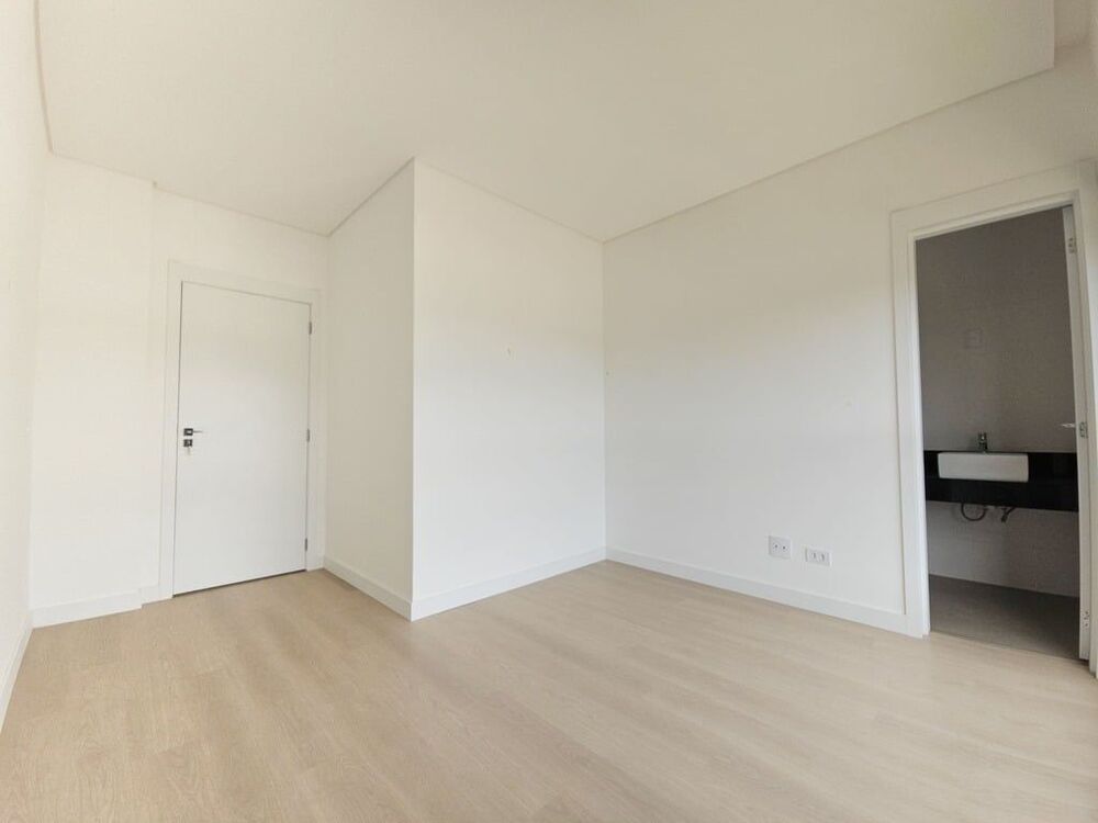 Apartamento à venda com 3 quartos, 101m² - Foto 6