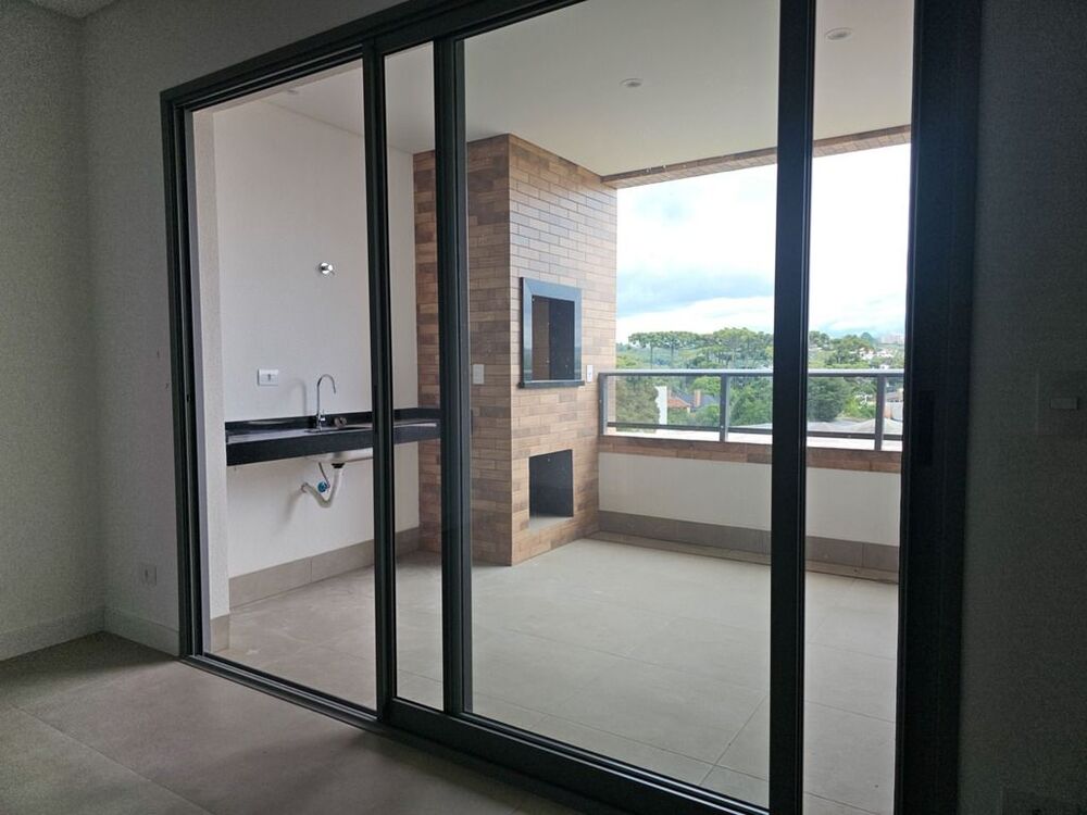 Apartamento à venda com 3 quartos, 101m² - Foto 10