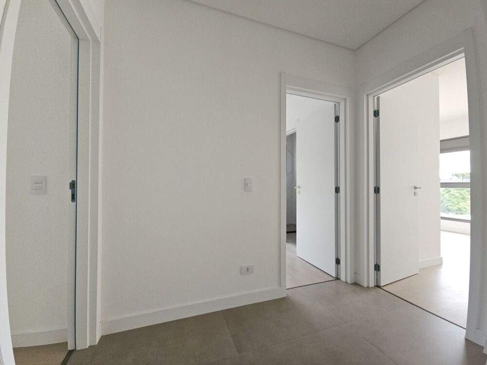 Apartamento à venda com 3 quartos, 101m² - Foto 11