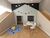 Apartamento, 3 quartos, 101 m² - Foto 4