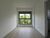 Apartamento, 3 quartos, 101 m² - Foto 8