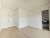 Apartamento, 3 quartos, 101 m² - Foto 6
