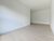 Apartamento, 3 quartos, 101 m² - Foto 9