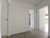 Apartamento, 3 quartos, 101 m² - Foto 11