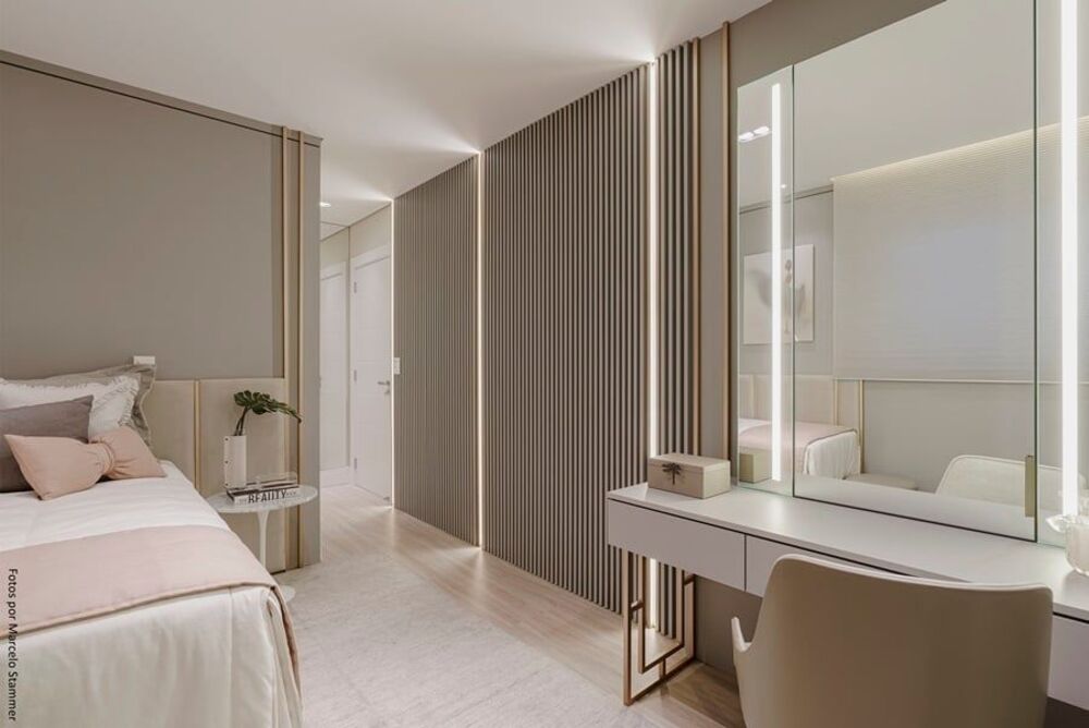 Apartamento, 3 quartos, 127 m² - Foto 20