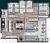 Cobertura, 2 quartos, 81 m² - Foto 18