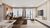 Cobertura, 2 quartos, 81 m² - Foto 7