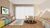 Cobertura, 2 quartos, 81 m² - Foto 15