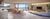 Cobertura, 5 quartos, 494 m² - Foto 5