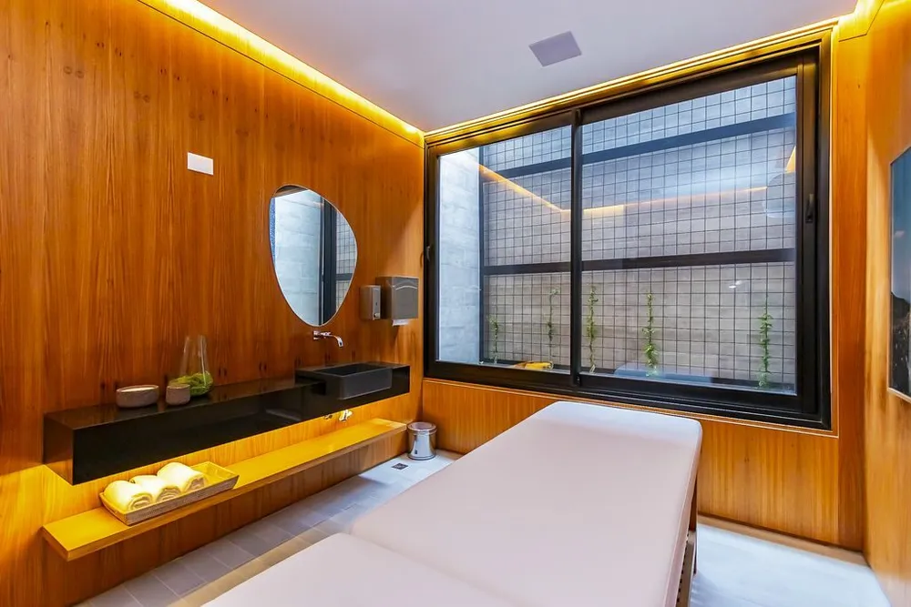 Cobertura, 3 quartos, 260 m² - Foto 12